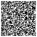 QR code with C Js Contracting contacts