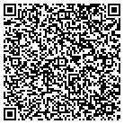 QR code with Sharon V Daniel DDS Inc contacts