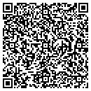 QR code with St Paul CME Church contacts