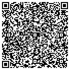 QR code with Interface Hospitality Network contacts