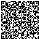 QR code with Goodwin's Body Shop contacts