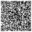 QR code with Pilgrim Property contacts