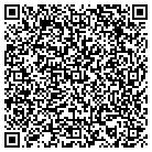 QR code with Dbst Property Management Assoc contacts