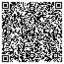 QR code with Barbara Jeans contacts