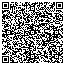 QR code with Lipscomb Scheree contacts