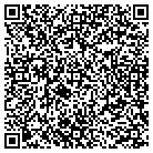 QR code with Securitas SEC Systems USA Inc contacts