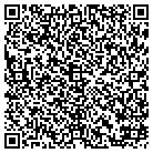 QR code with Seasonal Concepts Lawn Ldscp contacts