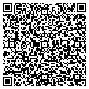 QR code with Hurst & Co contacts