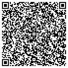 QR code with Rolls-Royce North America Inc contacts