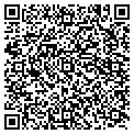 QR code with Local 3215 contacts