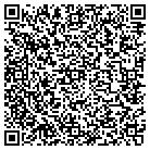 QR code with Tessada & Assocs Inc contacts