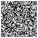 QR code with Liberty County Judge contacts
