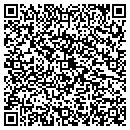 QR code with Sparta Kaolin Corp contacts