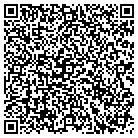 QR code with Storage Village Fayetteville contacts