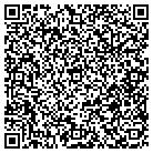 QR code with Mountainburg Barber Shop contacts