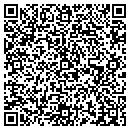 QR code with Wee Tots Academy contacts