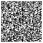 QR code with Grasslake Hlthcare Invstors LP contacts