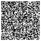 QR code with Richards Mortgage Servicing contacts