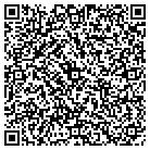 QR code with Lee Haneys World Class contacts