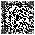 QR code with Accu Wright Custom Gunsmithing contacts