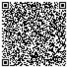 QR code with A T & K Export Inc contacts