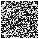 QR code with Extreme Audio contacts