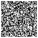 QR code with David Anderson DMD contacts