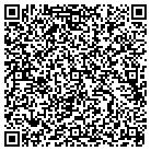 QR code with Golden Isles Pine Straw contacts