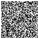 QR code with Gary Minchew Realty contacts