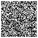 QR code with Haralson Flower Shop contacts