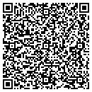 QR code with Wsra Espn Radio contacts