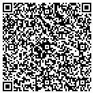QR code with Elan Drug Delivery Inc contacts