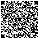 QR code with Video Warehouse Of Thomasville contacts