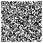 QR code with Concrete Impressions Inc contacts