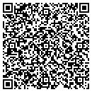 QR code with Wright Of Dalton Inc contacts