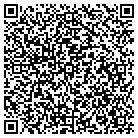 QR code with Ford Janitorial Service Co contacts