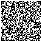 QR code with John Andrew Hamilton MD I contacts