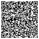 QR code with Manna Expressions contacts