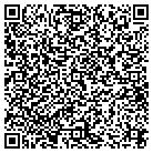 QR code with Linda Malveaux Attorney contacts