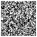 QR code with Lacy Agency contacts