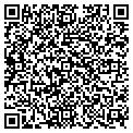 QR code with Dennys contacts