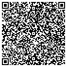QR code with Sharecropper Development Inc contacts