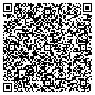 QR code with Lucent Technologies Inc contacts