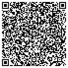QR code with Experimental Arcft Assn Chapte contacts