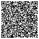 QR code with Ogeechee Ice Co contacts