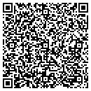 QR code with PMC Enterprises contacts