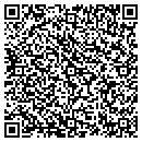 QR code with RC Electronics Inc contacts