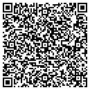 QR code with Terminaltech Inc contacts