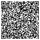 QR code with Meda Phase Inc contacts