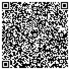QR code with Meadows George Real Est Ofc contacts